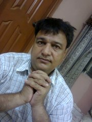 BOSS NAHEIN CHORY GA GRAVE OFFICER