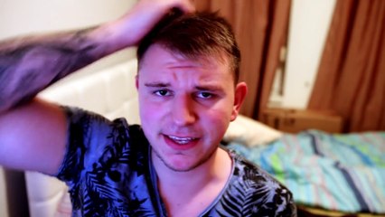 DEAD DINOSAURS EVERYWHERE | The Isle Fun