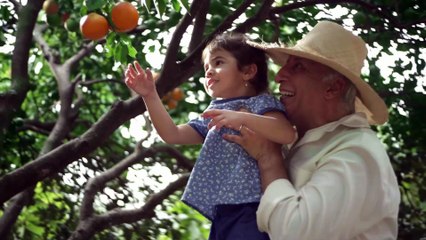 ¿Qué significa la undécima para los hinchas del Real Madrid?