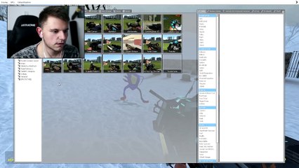 Derpy NIGHTMARE MARIO | Gmod Sandbox Fun