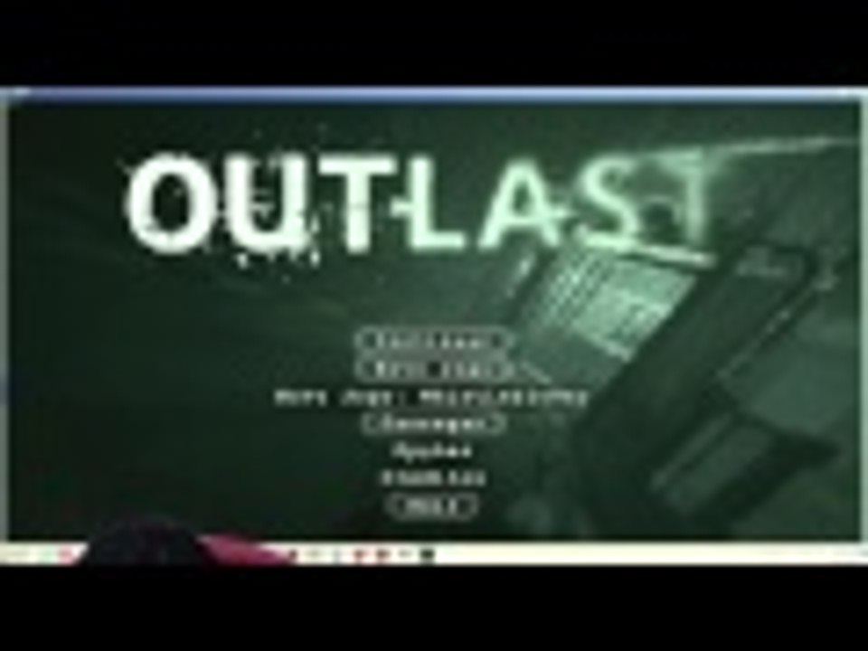 LiVE Da Cachaça FIM de TERROR #6 - YOUTUBE