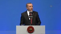 Erdoğan: 