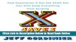 Download X Saves the World: How Generation X Got the Shaft but Can Still Keep Everything from