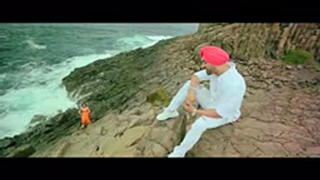 Rumaal - Sardaarji 2 - Diljit Dosanjh, Sonam Bajwa, Monica Gill - Releasing on 24th June