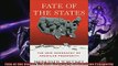 For you  Fate of the States The New Geography of American Prosperity