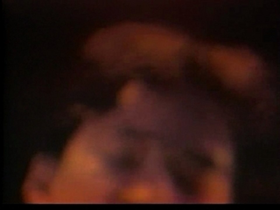 yokohama honky tonk blues