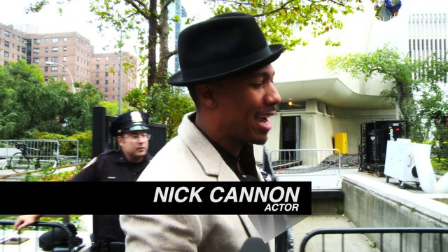 A Peek Inside the Secrets Celebs Use to Juggle Family and Career UNPUBLIS