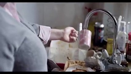 The Karman Line ( 2014 )