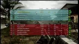 Black Ops:Villa demolition (90-15) part 2