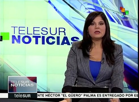Reino Unido: líder del Partido Laborista condena asesinato de diputada