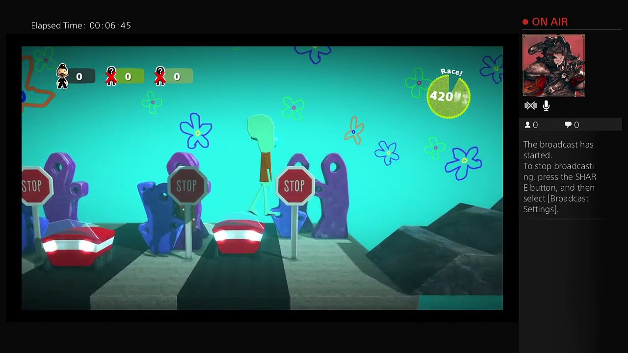 Vanoss (106)