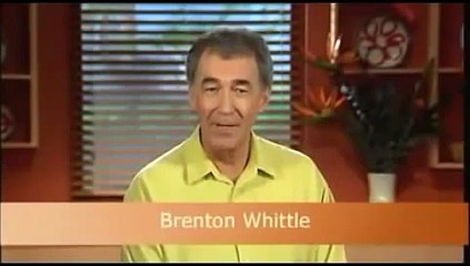 تحدث الانجليزية من الصفر حتئ الاحتراف - Learn how to speak English from basic to professional (2)