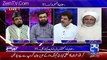 Mubashir Luqman Warns Hafiz Hamdullah & other Molvis