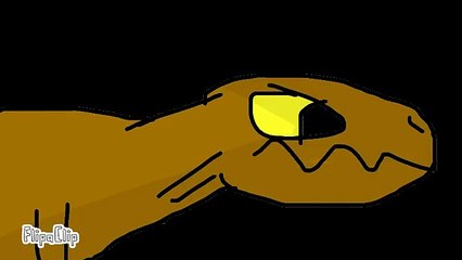 Indominus rex vs T-rex jurassic world