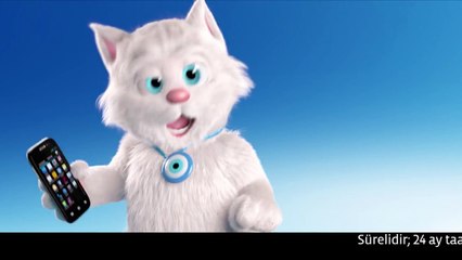 E4 ile müzik ve televizyon ev telefonunuzda!