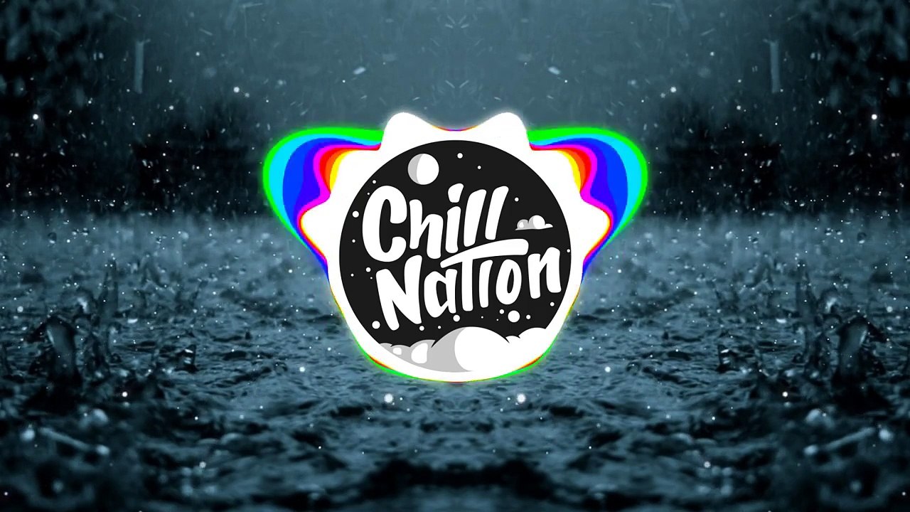 Chill Trap | Creepa x Raincloud Ollie - Motus (Myst Remix)