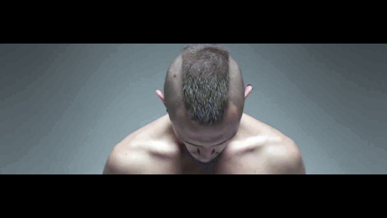 Grasu XXL feat AMI - Deja Vu (Official Video HD)