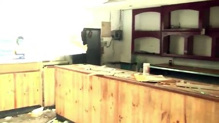 Constantes saqueos evidencian el hambre en Venezuela