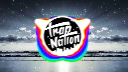 Awolnation - Hollow Moon (Bad Wolf) Goshfather & Jinco Remix