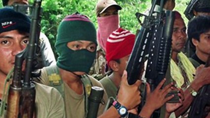 Trillanes open to giving Duterte emergency powers amid ASG crisis