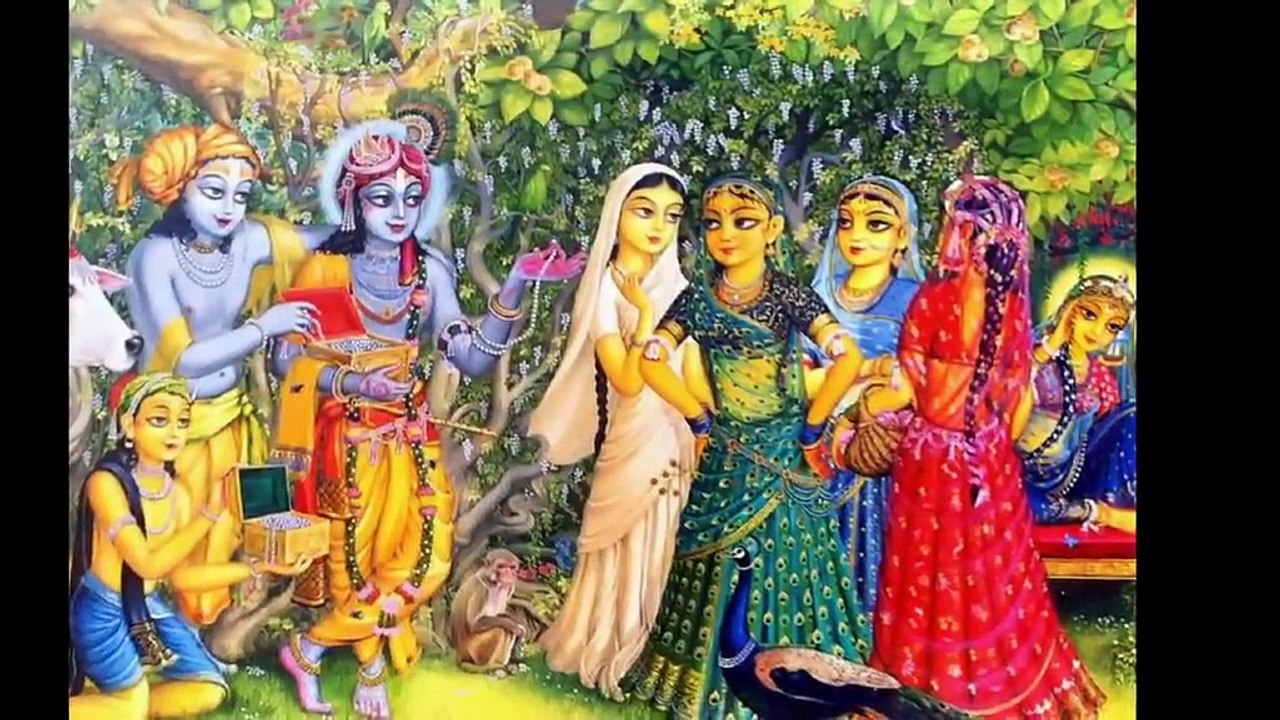 LAL CHUNARIA ODH LEE..NIKUNJ JI  ( भजन सम्राट )