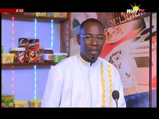 FAUX BILLETS et tour de magie, Regardez comment les charlatans vous arnaquent