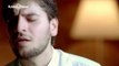 Al-Mu'allim (The Teacher) Sami Yusuf