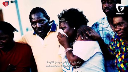 Orlando Shooter Omar Mateen Is A Terrorist But Dylann Roof Isn't ! مترجم