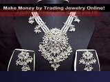 5 Important Things To Remember While Trading Jewelry Online (1)