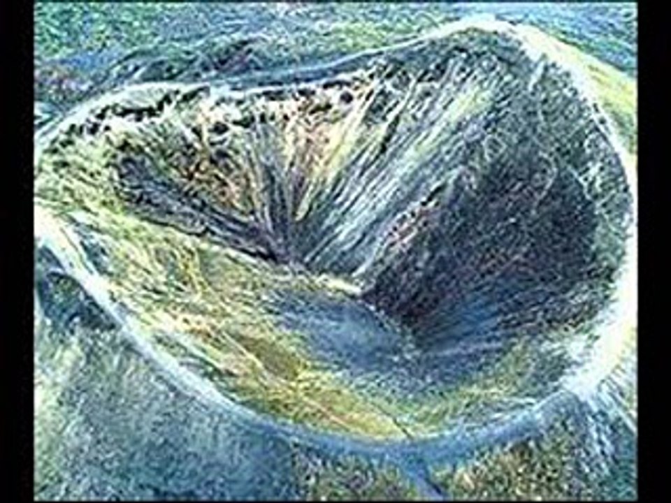 7 wondrs watch this Beautiful video