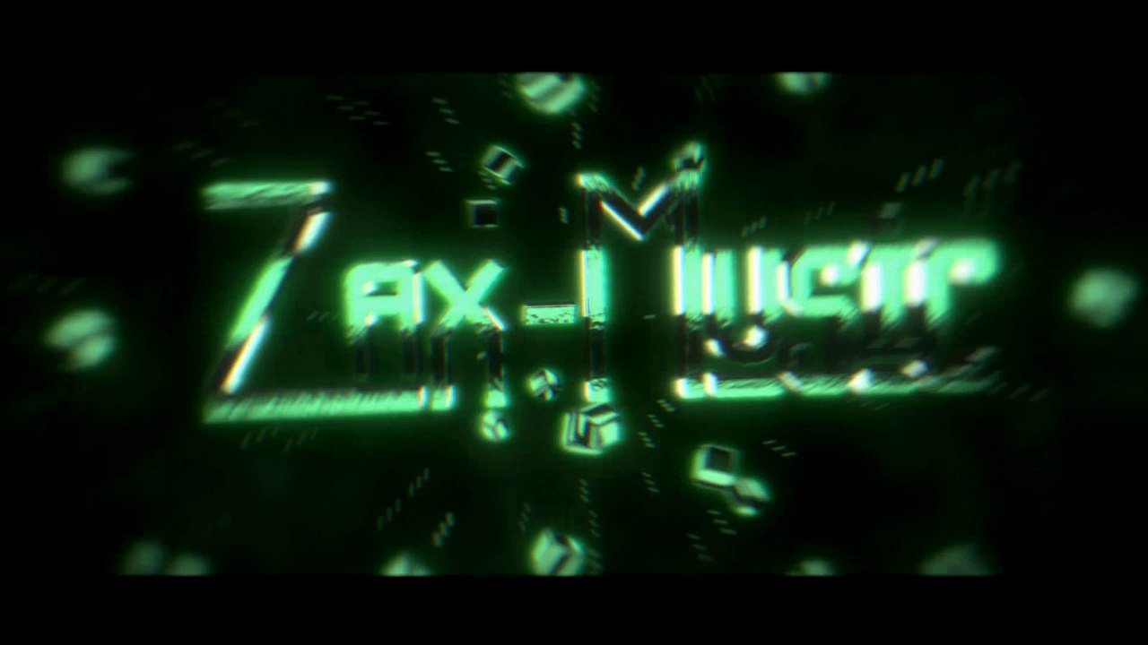 Little Blues Guitar Jam in G