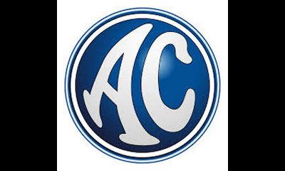 AC" Air Conditioner Video Cool & Cool