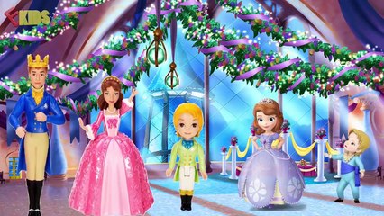 Deddy Pig Falling Peppa Pig Cry And George Playing Kites Injection Peppa Pig Story BY EKids