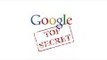 Google Secrets 2016 - Hidden Tricks You Never Knew Existed (TopTruths.com)