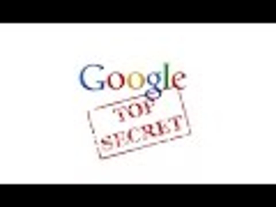 Google Secrets 2016 - Hidden Tricks You Never Knew Existed (TopTruths.com)