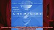 FREE DOWNLOAD  General Organic and Biological Chemistry Student Study Guide and Solutions Manual READ ONLINE