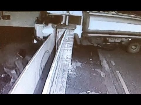 Firenze - Furti di gasolio, sgominata banda di romeni (16.06.16)