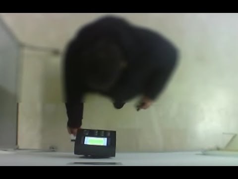 San Giuseppe Vesuviano (NA) - Furbetti del cartellino, indagati dipendenti Inps (16.06.16)