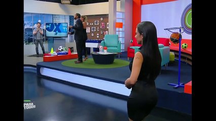 Jimena Sanchez 31.5.2016