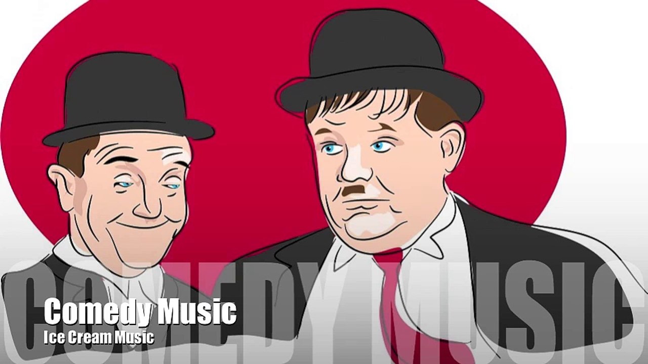 Comedy Music - Royalty Free Music For Commercial Use