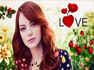 Arif Sağ-Ayrılık Hasreti