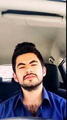 İbrahim Halil Unur - Beni Unutma