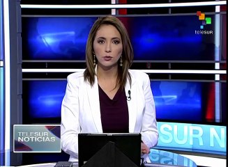 Gob. de Venezuela desmiente robo de restos de Rómulo Gallegos