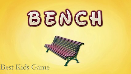 Best of Surprise Egg Learn-A-Word! Spelling At Home (Teaching Letters Opening Eggs)