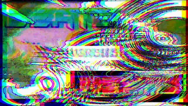 Beats vs Beats - DJ JP