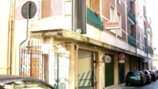 Appartamento in Vendita, via San margherita, 28 - Brindisi