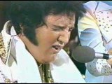 Elvis Presley - Unchained Melody (1977)