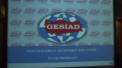 Eski Diyanet İşleri Başkanı Bardakoğlu