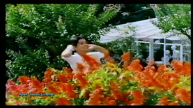 HULCHUL (1985) - Jab Bhi Tu Mere Paas Hota Hai | Har Khushi Mere Paas Hoti Hai - (Mehnaz, Naheed Akhtar)