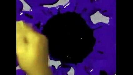 Emergency Alert System Csupo Waiting For Scan